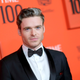 Richard Madden attends the TIME 100 Gala Red Carpet at Jazz at Lincoln Center on April 23, 2019.